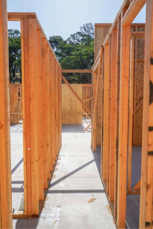 Napa Single Family — 55 of 65