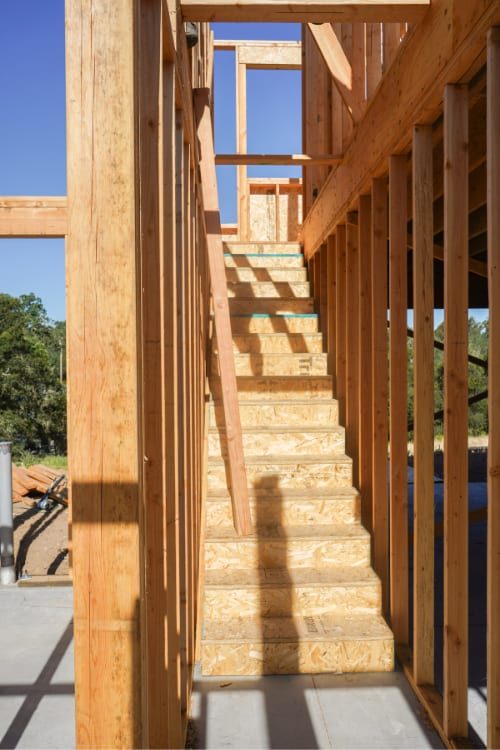 Napa Single Family — 56 of 65
