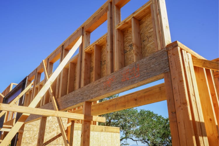 Napa Single Family — 57 of 65