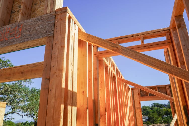 Napa Single Family — 58 of 65