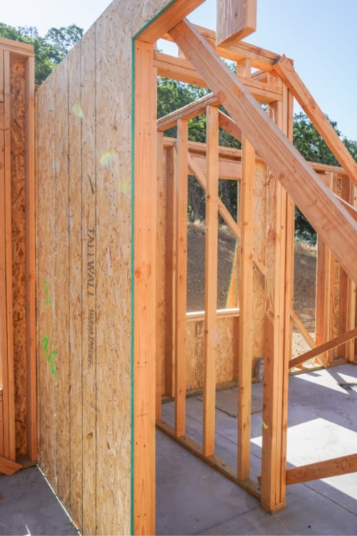 Napa Single Family — 59 of 65