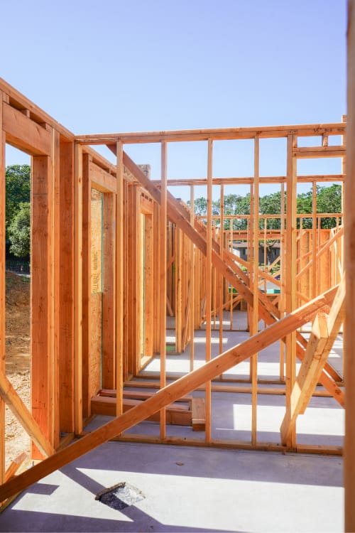 Napa Single Family — 60 of 65