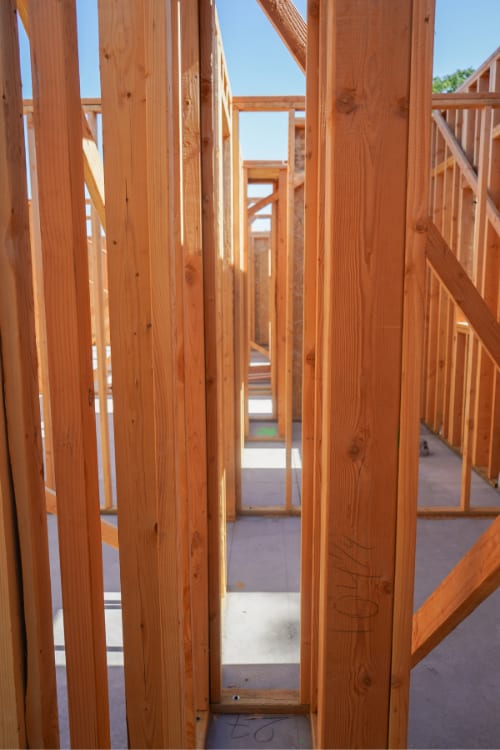 Napa Single Family — 61 of 65