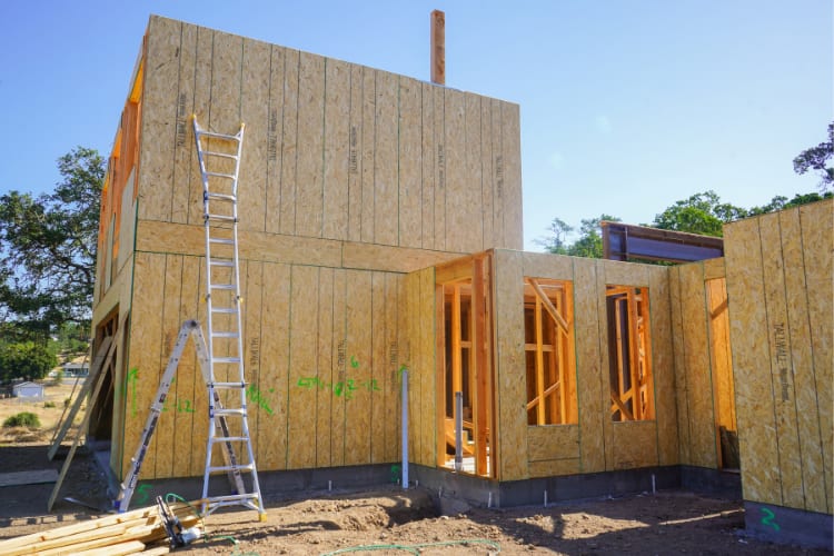 Napa Single Family — 62 of 65