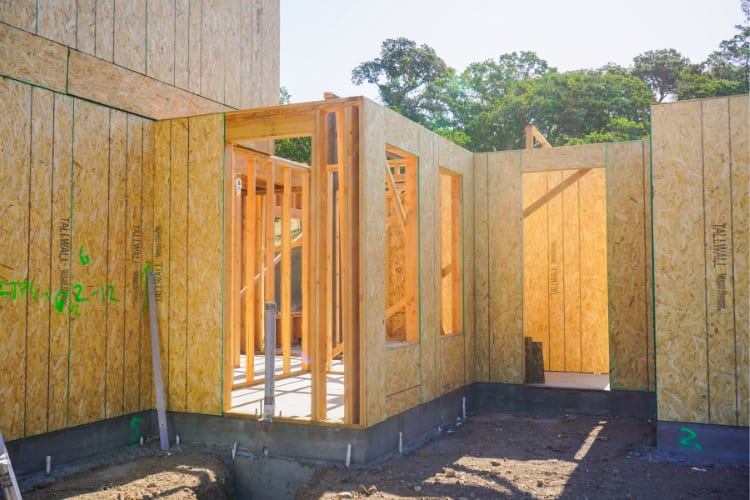 Napa Single Family — 63 of 65