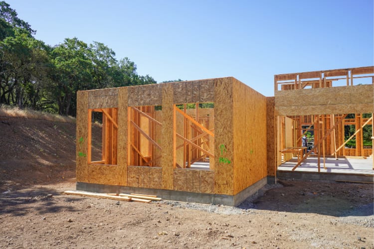 Napa Single Family — 64 of 65