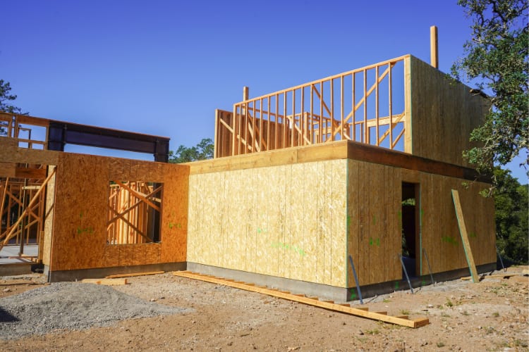 Napa Single Family — 65 of 65