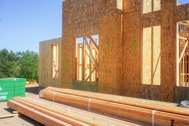 Napa Single Family — 47 of 65