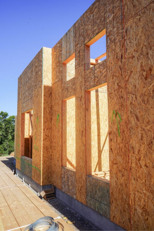 Napa Single Family — 48 of 65