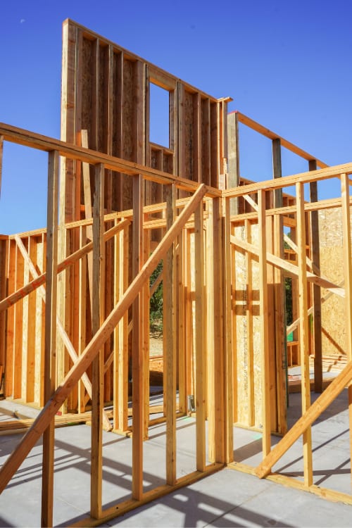 Napa Single Family — 49 of 65