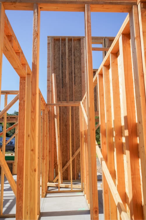 Napa Single Family — 50 of 65