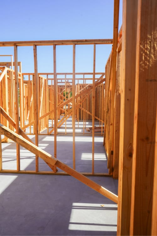 Napa Single Family — 51 of 65
