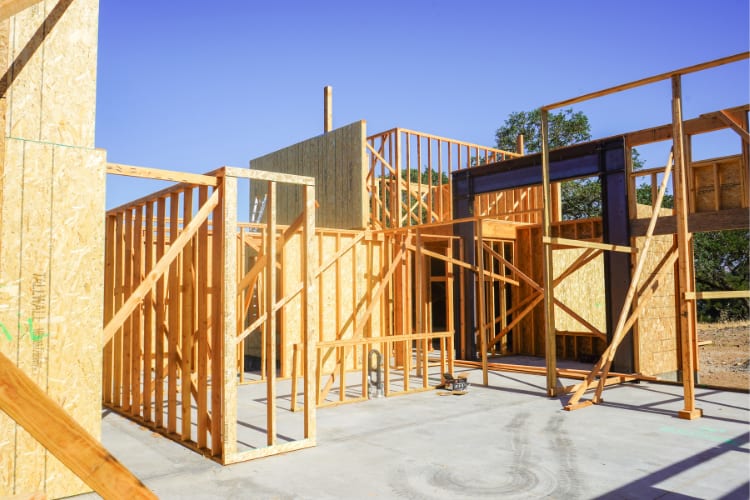 Napa Single Family — 52 of 65