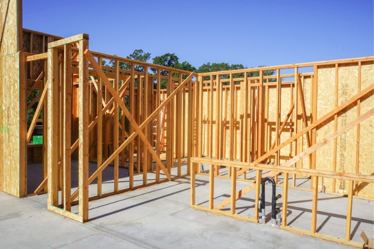 Napa Single Family — 53 of 65