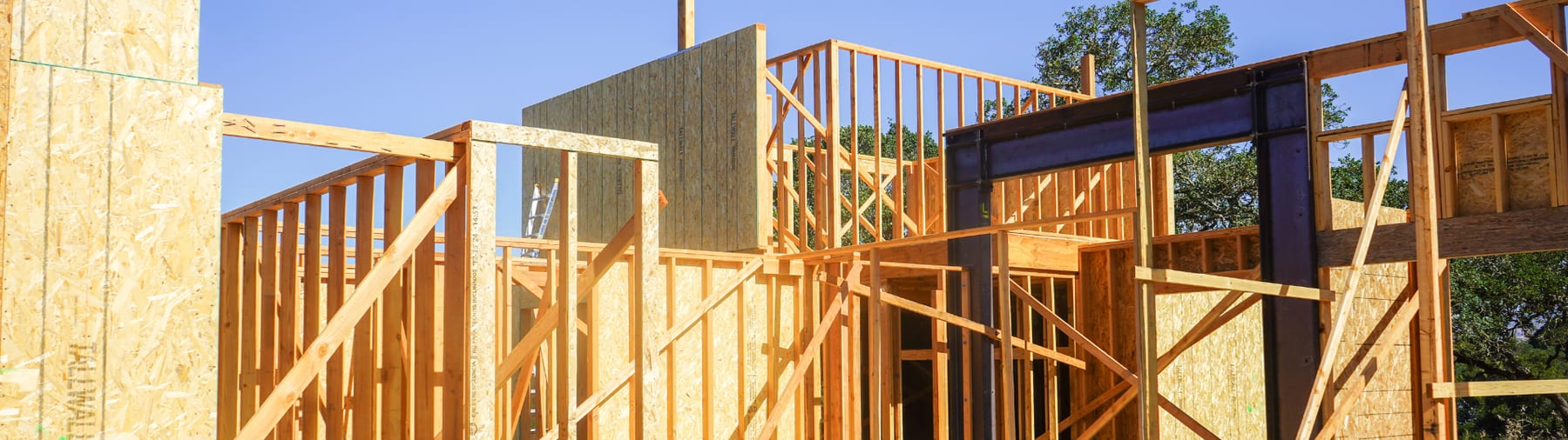 Napa Single Family — 1 of 65