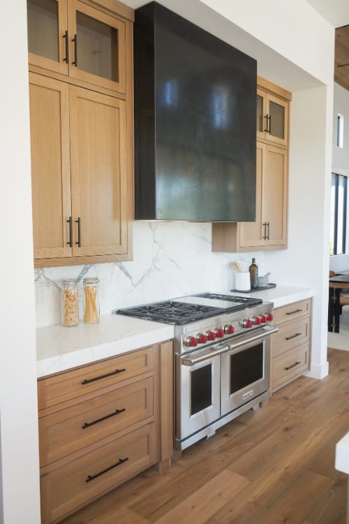 Vineyard House — 13 of 49
