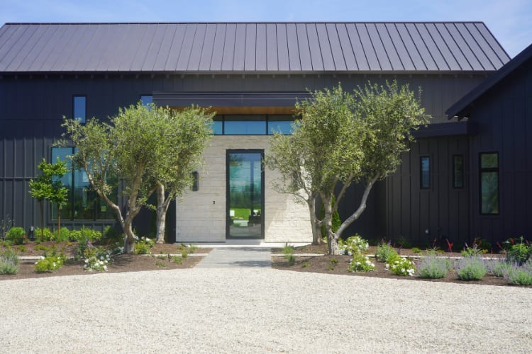 Vineyard House — 2 of 49