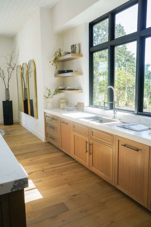 Vineyard House — 11 of 49