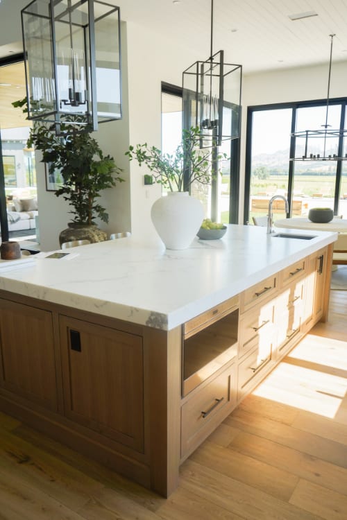 Vineyard House — 12 of 49