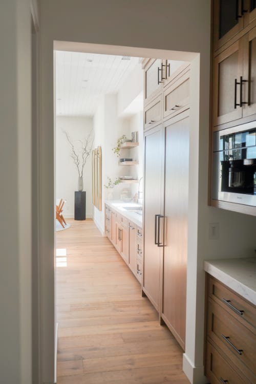 Vineyard House — 14 of 49