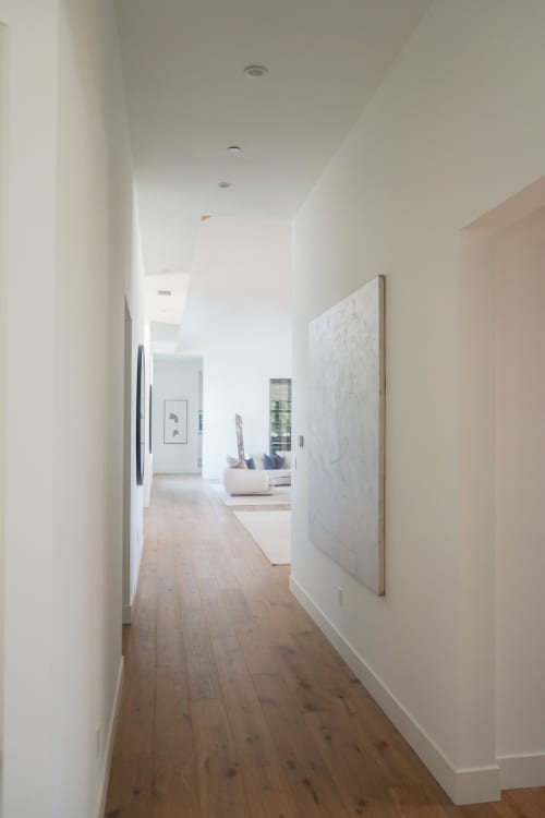 Vineyard House — 15 of 49