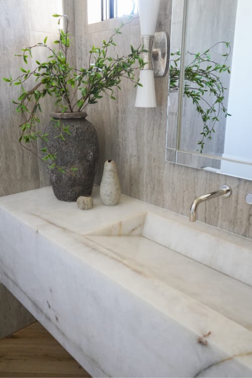Vineyard House — 16 of 49