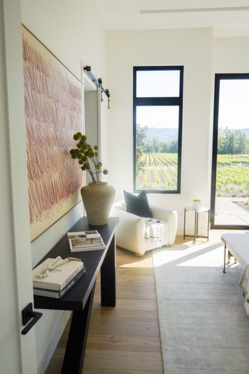 Vineyard House — 17 of 49