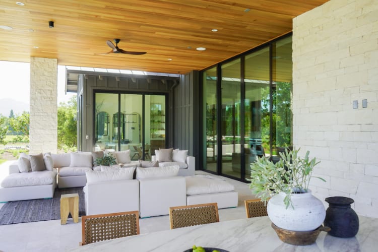 Vineyard House — 22 of 49
