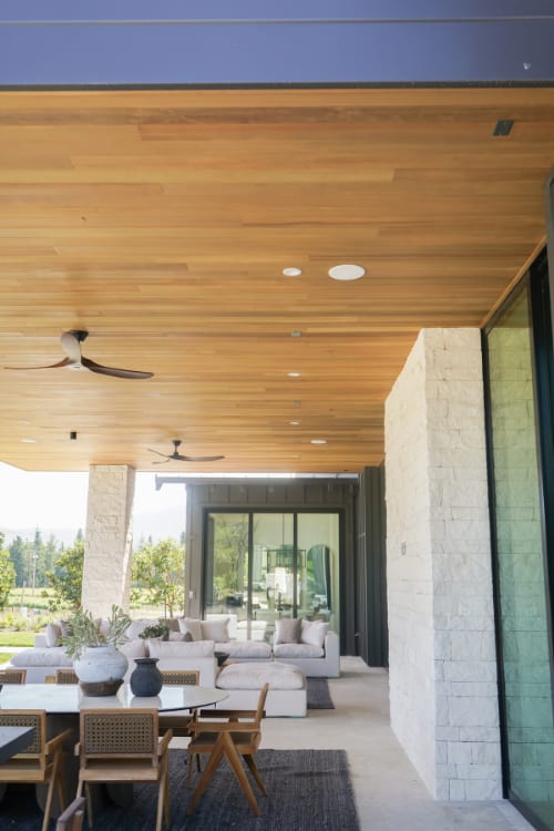 Vineyard House — 23 of 49