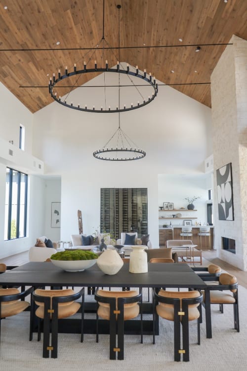 Vineyard House — 24 of 49