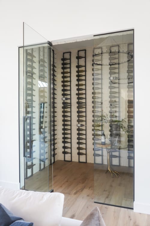 Vineyard House — 26 of 49