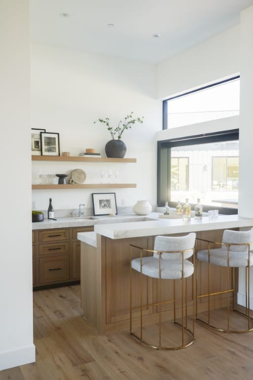 Vineyard House — 27 of 49