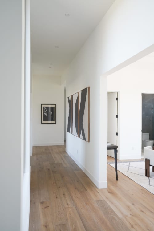 Vineyard House — 28 of 49