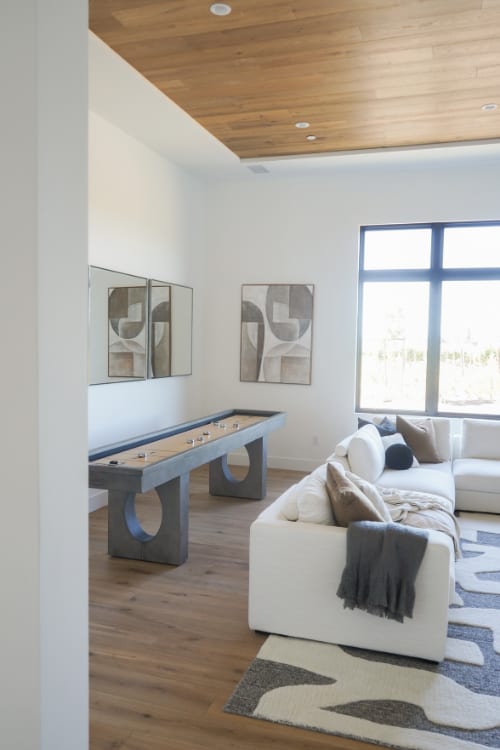 Vineyard House — 29 of 49