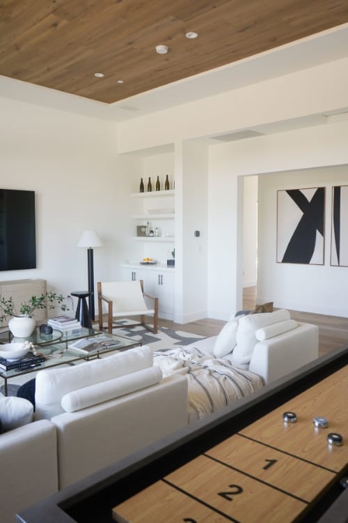Vineyard House — 30 of 49
