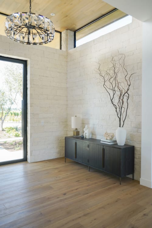 Vineyard House — 4 of 49