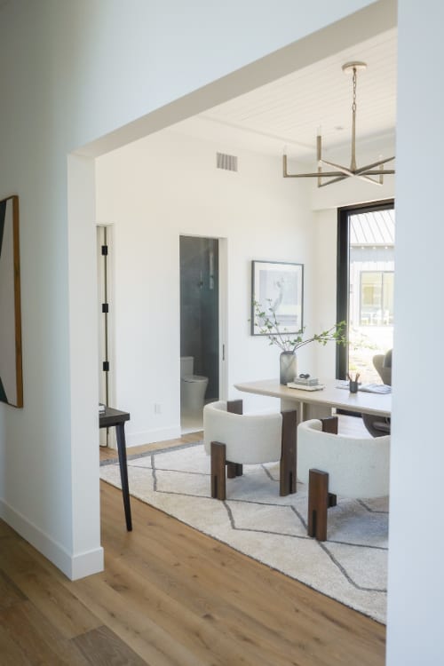 Vineyard House — 31 of 49