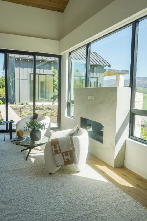 Vineyard House — 33 of 49