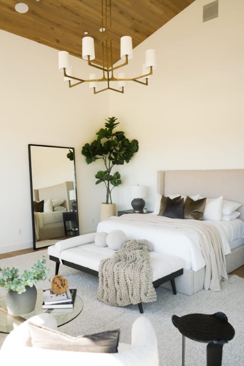 Vineyard House — 34 of 49