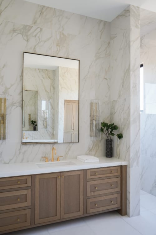 Vineyard House — 35 of 49