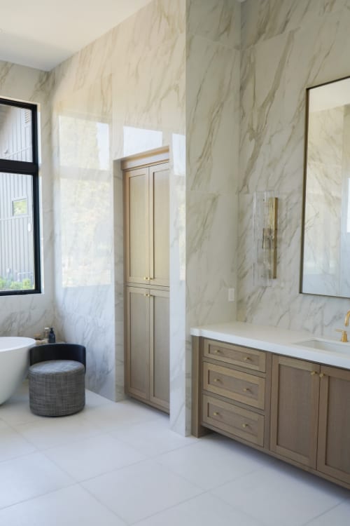 Vineyard House — 36 of 49