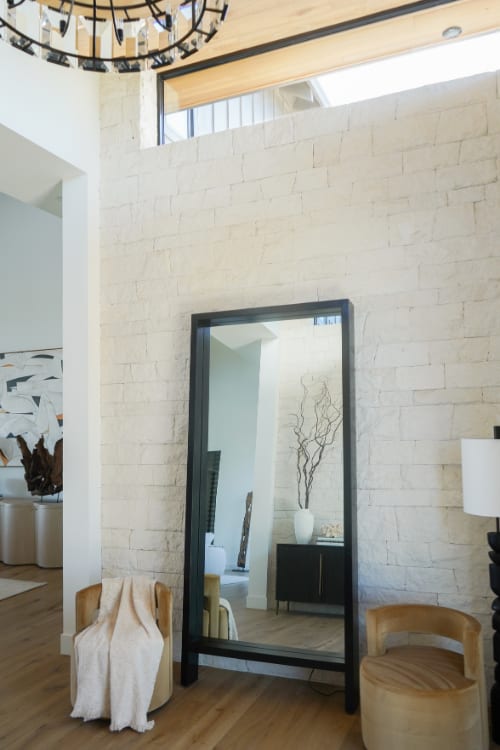 Vineyard House — 5 of 49