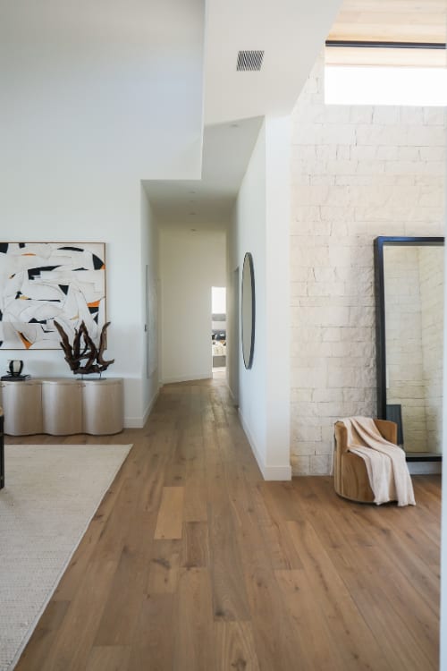 Vineyard House — 6 of 49
