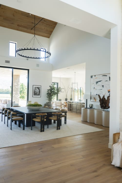 Vineyard House — 7 of 49