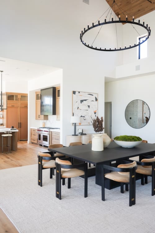 Vineyard House — 8 of 49