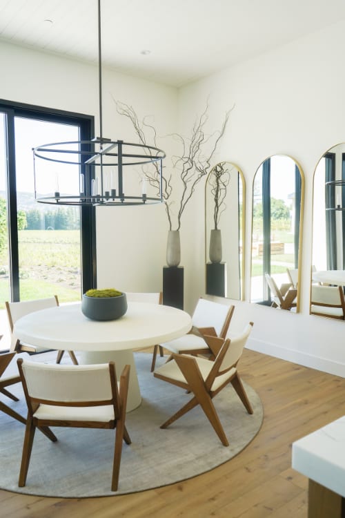Vineyard House — 9 of 49