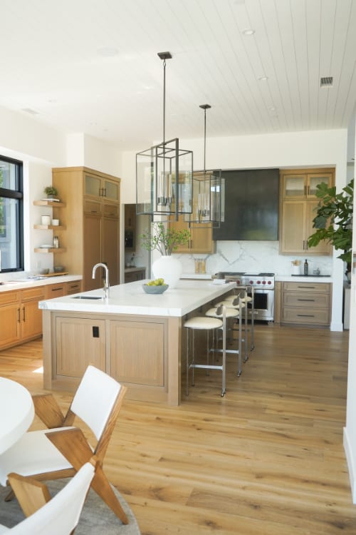 Vineyard House — 10 of 49