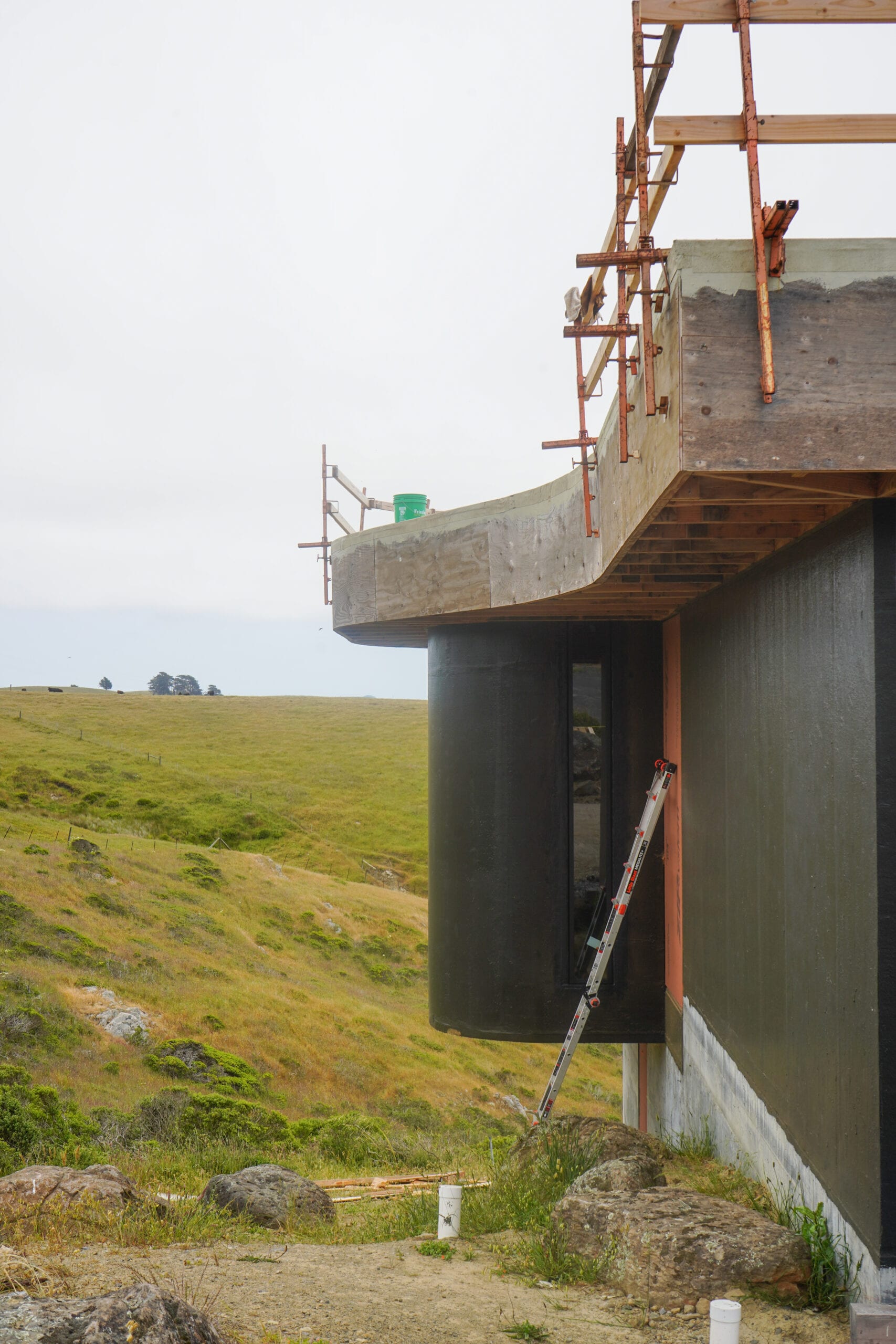 Dillon Beach House 2 — 45 of 45