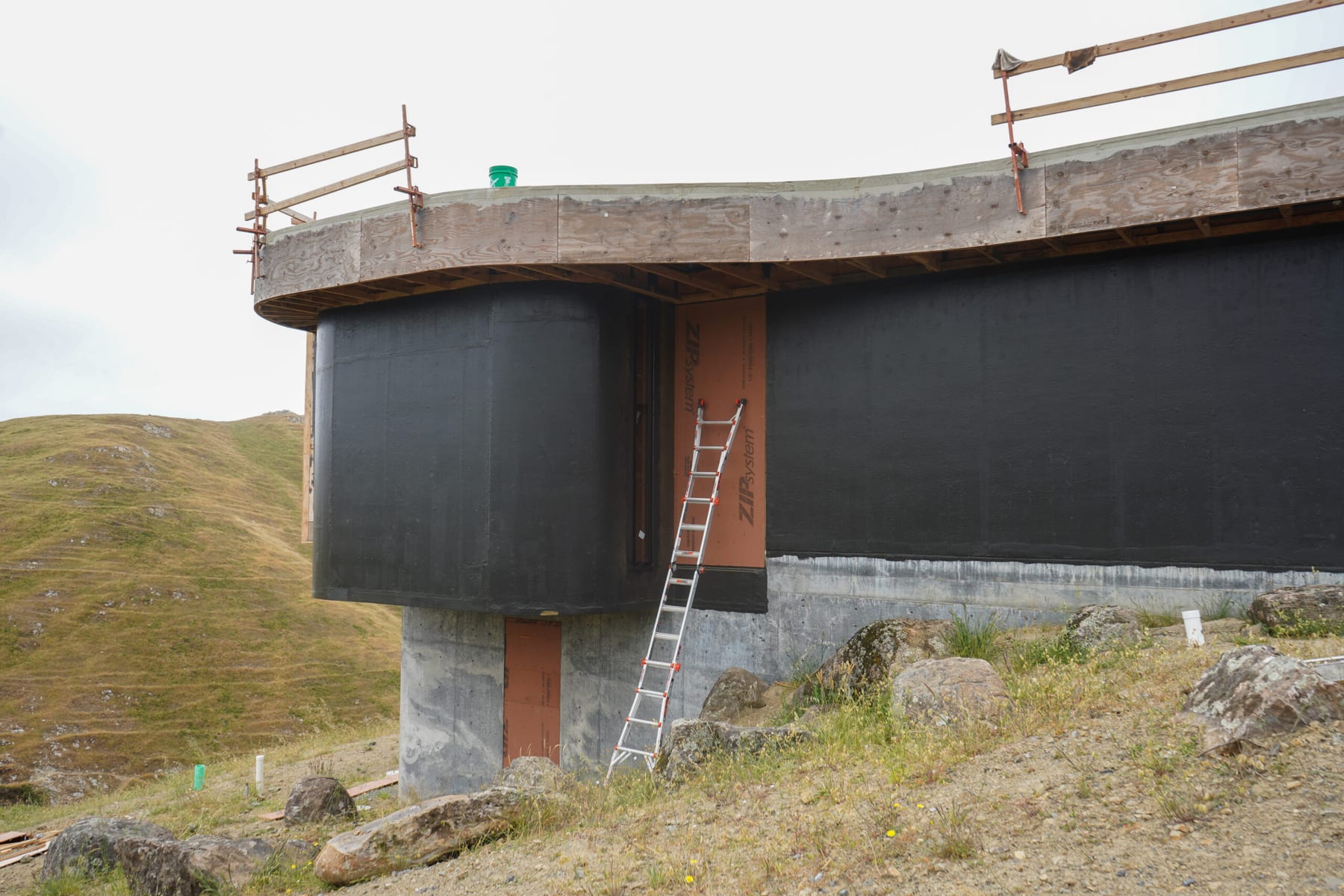 Dillon Beach House 2 — 27 of 45