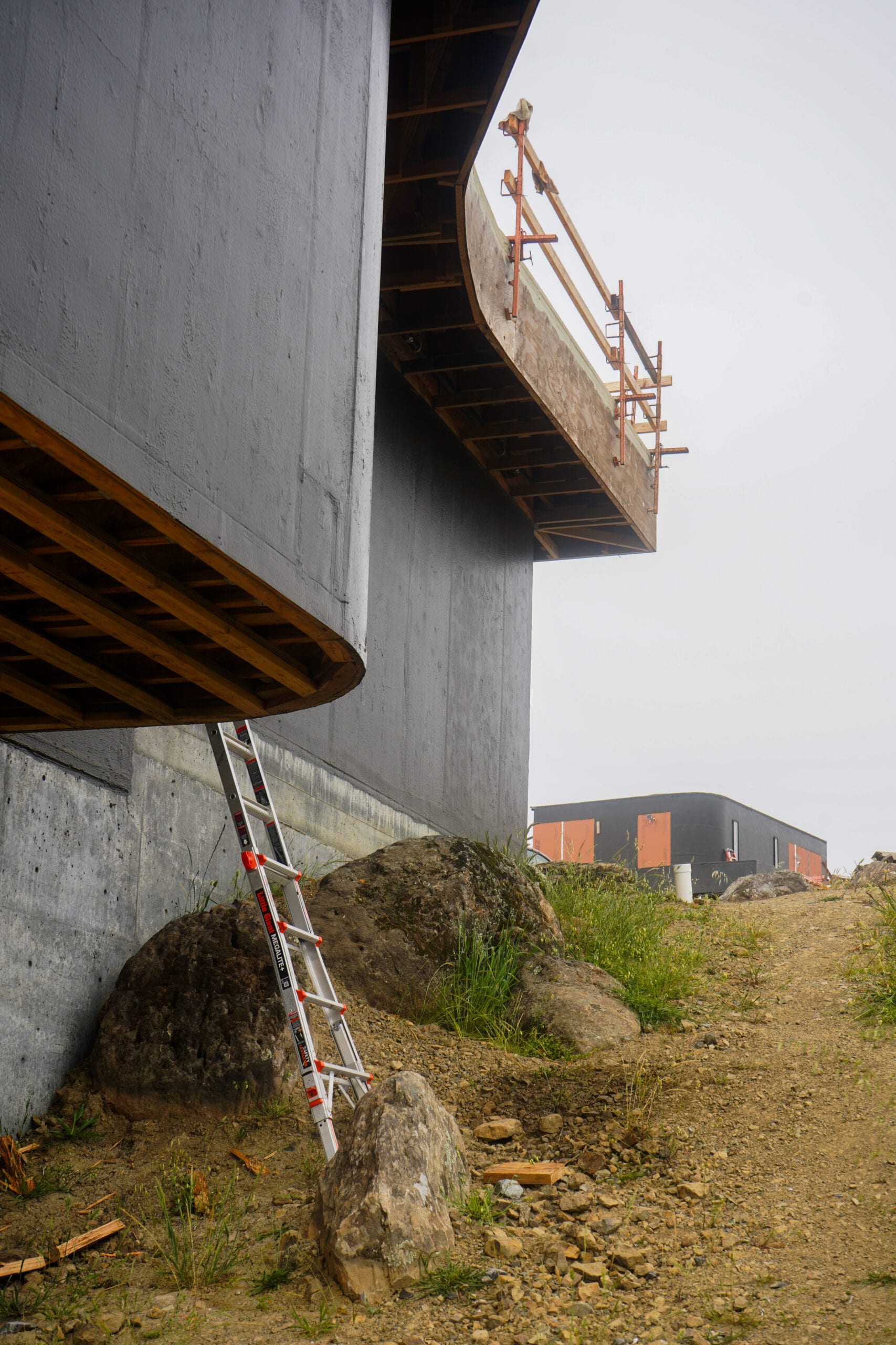Dillon Beach House 2 — 28 of 45